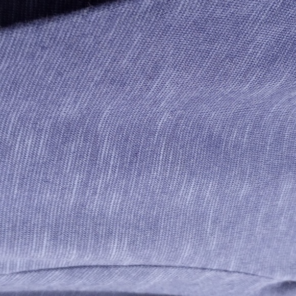 Horny Toad Organic Cotton Blend Rosalinda Dress Size Large - Picture 11 of 11